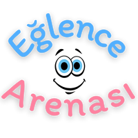 Eğlence Arenası