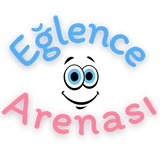 Eğlence Arenası
